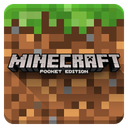 Minecraft emoji