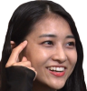 wadathink emoji