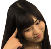 fukuthink emoji