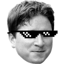 hehe emoji