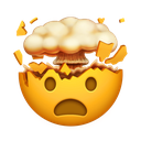 triggered emoji