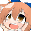 yay emoji