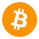 btc emoji