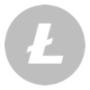 ltc emoji
