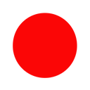 red emoji