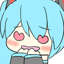 mikulove2 emoji