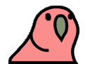 partyparrot emoji