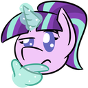 glimglamthinking emoji