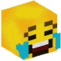 lolminecraft emoji