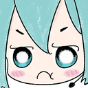 mikumad emoji