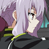 AZShinoaTsundereFace emoji