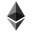 ethereum emoji