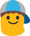 blobboy emoji