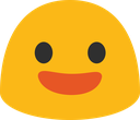blobsmile emoji