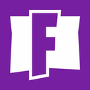 fortnite emoji