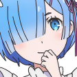 RemHmm emoji