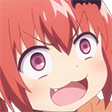 Sataniawaa emoji