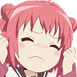 WeebRage emoji