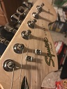 squier_headstock emoji
