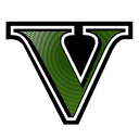 GTAV emoji