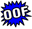 oof emoji