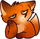 hmm emoji