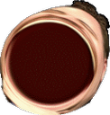 OMEGALUL1 emoji