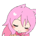 headbop emoji