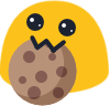 67owo emoji