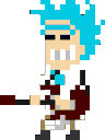 aedgy_headbang emoji