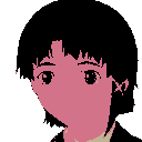aedgy_shakehead emoji
