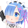 remhi emoji
