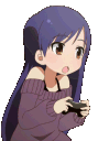 gamer emoji