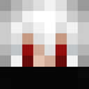 Dewaebreda emoji