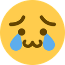 owocry emoji
