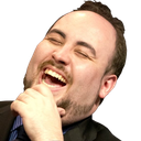 lul emoji
