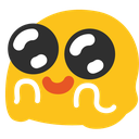 blobaww emoji
