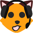 furgamer emoji