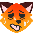 furhot emoji