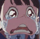 AkkoTears emoji