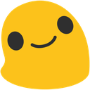blobderpy emoji