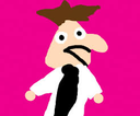 drdoofenshmirtz emoji