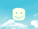 godofoofs emoji