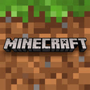 Minecraft emoji