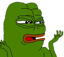 froghands emoji