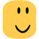 roblox emoji