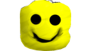 dankoof emoji