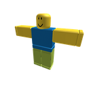 robloxtpose emoji