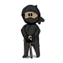 ninja_goof emoji