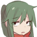 kidoworry emoji